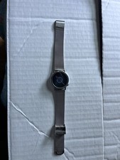 AKTEO Vinyl Record Watch picture