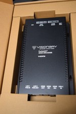 Visionary Solutions, Inc. Packet AV DuetE5  4K-60-ENCODER picture