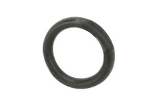 Michelin Bib Mousse Foam Tube M15 picture