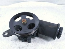 1996-2004 Toyota Tacoma Power Steering Pump With Pulley 44320-04052 picture