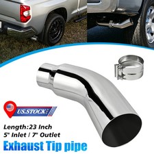 Chrome 5