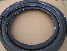 GATES HYDRAULIC HOSE 16EFG4K 1