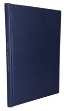 1979, 1st, ENMERKAR AND ENSUHKESDANNA, A SUMERIAN NARRATIVE POEM, MYTHOLOGY picture
