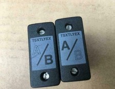 express delivery plc TSXTLYEX refurbished *pt picture
