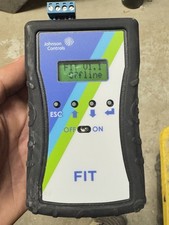 Johnson Controls MS-FIT100-0  picture