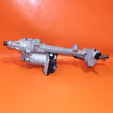 TESLA MODEL 3 Y RACK AND PINION STEERING GEAR 2020 2021 2022 2023 1044831-00-H picture