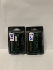 Micron 512MB PC2-5300 DDR2 SDRAM 240-Pin DIMM Non-ECC ZS64M6408U27YS3J-3 (LO 2) picture