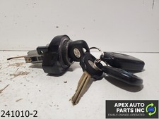 OEM 2002-2005 Hyundai XG350 3.5L Ignition Switch picture