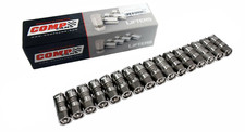 Comp Cams 851-16 Hyd Roller Lifters Set for Ford SBF 289 302 351W picture