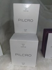 Pilcro Eau De Parfum picture