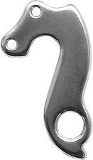 Dropout For Focus Adventura Arriba Black Forest Derailleurs Gear Mech Hanger picture