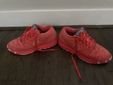 Nike Book 1 Textile Sedona - IB8054-800 - Size 11 picture