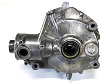 Kawasaki KVF 750 700 650 360 Prairie Brute Force Front Differential Diff 4X4 EB picture