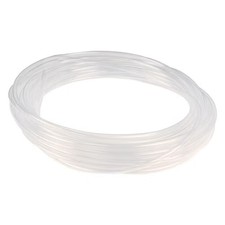 Versilon FEP Tubing 3/16