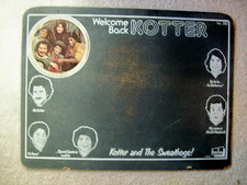 1976 