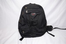 Tom Bihn Synapse 19 - Black Halcyon / Wasabi - Excellent Condition picture