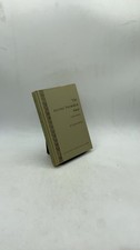 Try Giving Yourself Away David Dunn Hardcover Second Edition 1961 picture