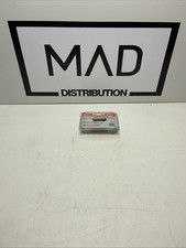 Hypertherm 220854 Duramax/LK/RT Retaining Cap, 10-105A, Powermax 45XP/65/85/105 picture