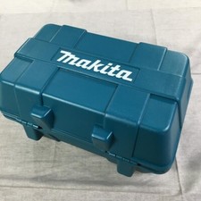 Makita (Makita) plastic case 824892-1 Electric Plane Model KP0800A KP0800ASP New picture