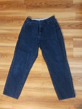 Lee Jeans Women 8 100% Cotton picture