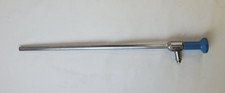Stryker 502-457-010 10mm 0° Autoclavable Rigid Laparoscope picture