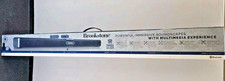 Soundbar W Remote 35
