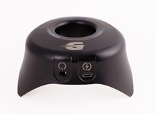 ProCur-X UV Curing Light by GlasWeld Cordless LED for Rock Chip Repair  picture
