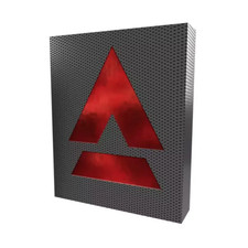 BattleTech: Mercenaries Box Limited Edition picture
