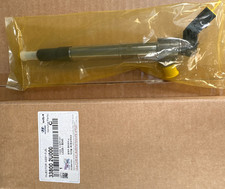 OEM 33800-2U000 1.6L CRDI Diesel Fuel Injector 1ea Usps for Hyundai Tucson picture