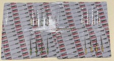 SALE Waveone Gold Wave One Endodontic File Root Canal Dentsply 4File/Pk picture