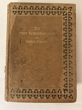 German Book 