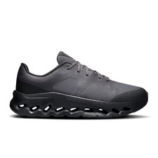 ON Men's Cloudtilt Remix. Black. US stock No import fees picture
