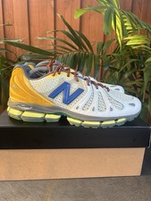 Size 10 - 2026 New Balance 1890 “Action Bronson Hornet Tusk” picture