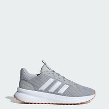 adidas men X_PLR Path Shoes picture