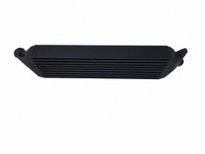 Performance Intercooler For Acura RDX 2.0T (2019–2020), Mo-Powa Intercooler picture