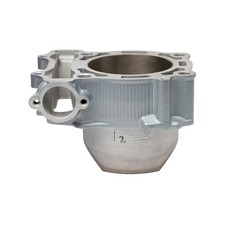 Cylinder Works Cylinder - Stock Bore 20010 picture