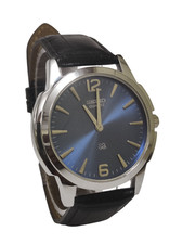 Seiko Quartz  Classic   Dial Wrist Watch  SQ27 picture