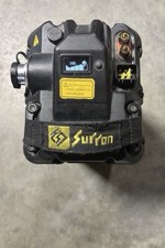 Surron Lbx picture