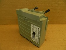 Frigidaire Refrigerator Compressor Control Board Part # 241547601 5304475104 picture