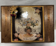 Antique 7.5