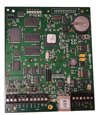 Lenel LNL-X3300 Access Control Board picture