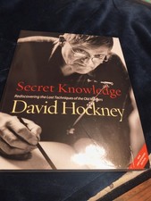 Used Paperback