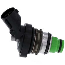 Fuel Injector-CX GB Remanufacturing 841-17115 Reman picture