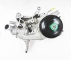 Genuine ACDelco Water Pump 12724892 picture