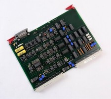 Philips 4022-192-70353 Circuit Board picture