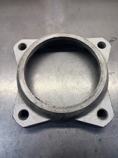 New WILTON VISE, SWIVEL BASE Mount Part # 101198 picture