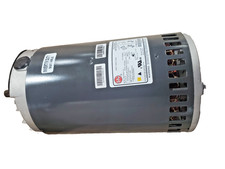 HUSSMANN E205492IN 1.5 HP, 230/460V, 3-Phase Replacement Motor picture