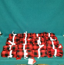 Resellers 20 NWT Wondershop Target Family Sleep Women's Pants Sz XS MSRP: $200 picture