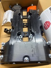 New Genuine Dorman 264-968 Engine Valve Cover picture