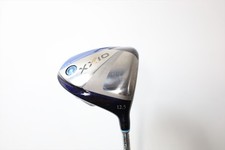 Xxio 13 12.5° Driver Ladies Flex Mp 1300L Good picture